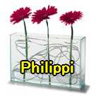 Philippi