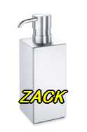ZACK