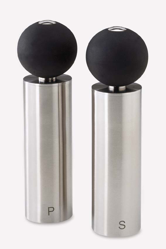 ペッパーミルｚａｃｋ キッチン雑貨 インテリア雑貨の通販店 Ceciｃｅｌａ セシセラ