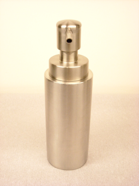 • × • 商品です♪フォームソープ10ℓ クラシエ フォームソープ(S&W) 10L(1箱) 【スーパーイーゴス】