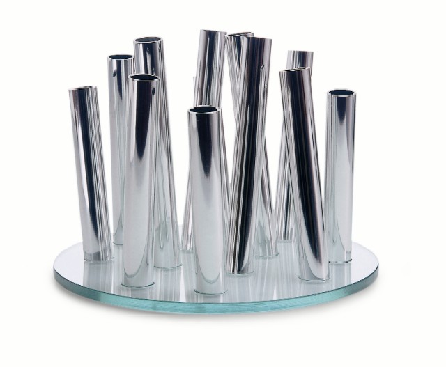 フラワーベースブーケ Philippi 生活雑貨 インテリア雑貨の通販店 Ceciｃｅｌａ セシセラ