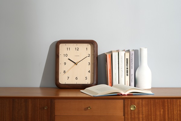 unico CHAMBRE  時計 unico CHAMBRE 時計