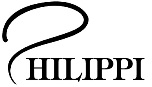 Philippi